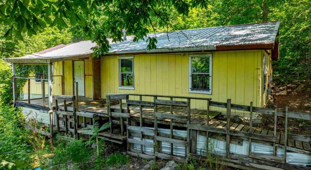 Photo of 250 Loop Rd, Locust Grove, AR 72550
