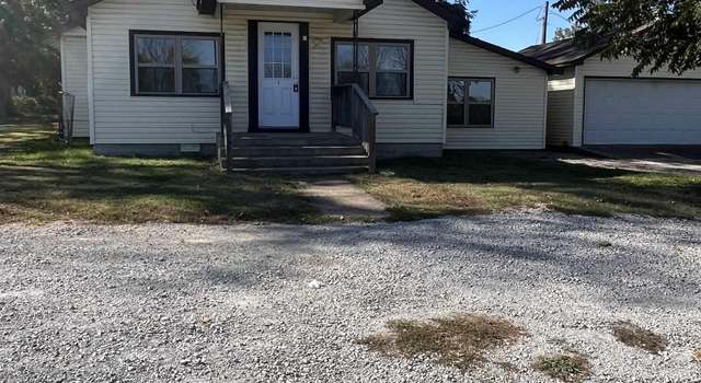 Photo of 31 Hwy 223 S, Viola, AR 72583