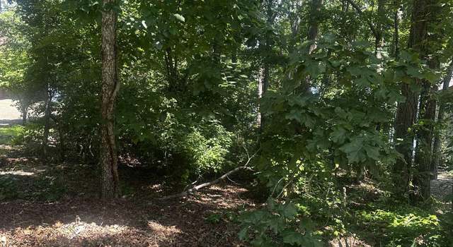 Photo of 2 Otero Pl, Hot Springs Village, AR 71909