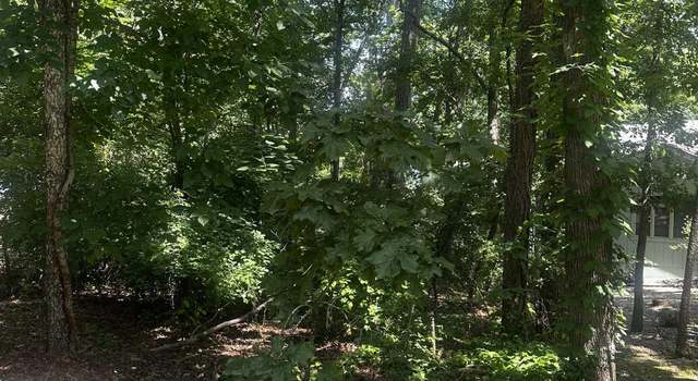 Photo of 2 Otero Pl, Hot Springs Village, AR 71909
