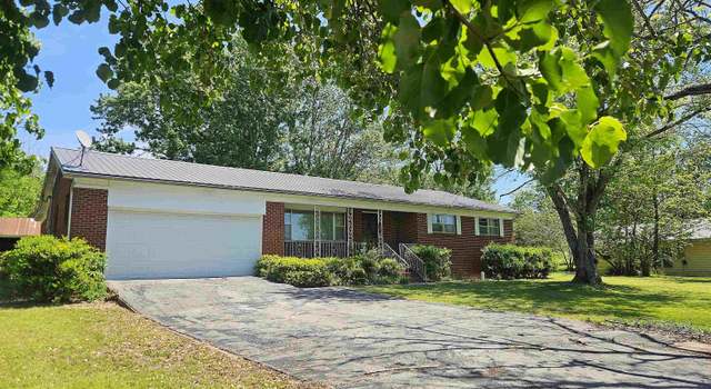 Photo of 503 Spring St, Marshall, AR 72650