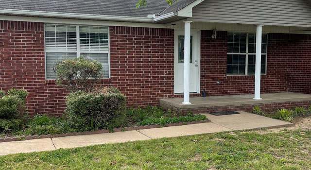 Photo of 5 Whippoorwill Dr, Vilonia, AR 72173