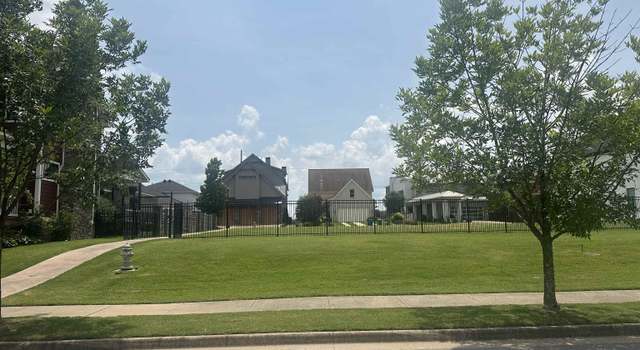 Photo of 1501 Rockwater Ln, North Little Rock, AR 72114