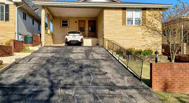 Photo of 312 Royal Dr, Horseshoe Bend, AR 72512