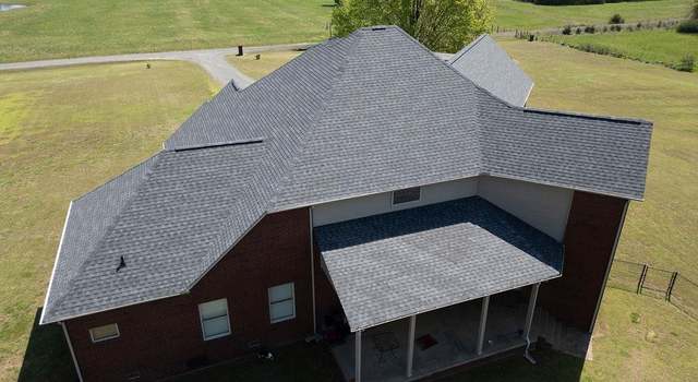 Photo of 198 Rue Dr, AR 72031