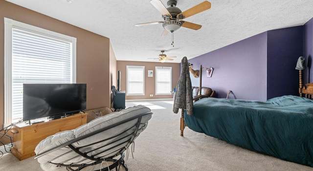 Photo of 198 Rue Dr, AR 72031