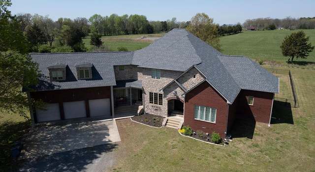 Photo of 198 Rue Dr, AR 72031