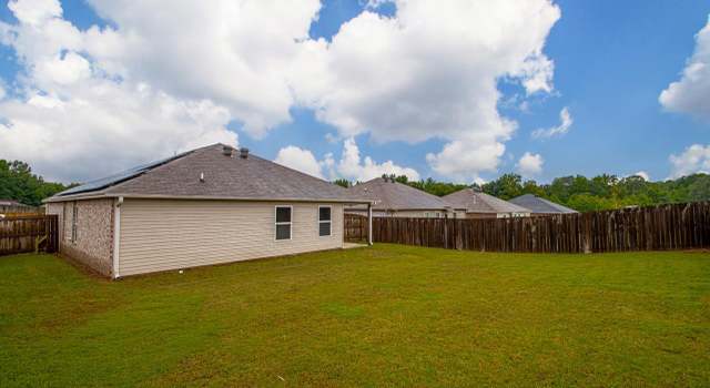 Photo of 4008 Buckthorn Ln, Alexander, AR 72002