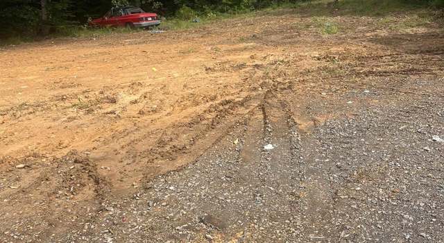 Photo of 3702 Oyler Rd, Clinton, AR 72031