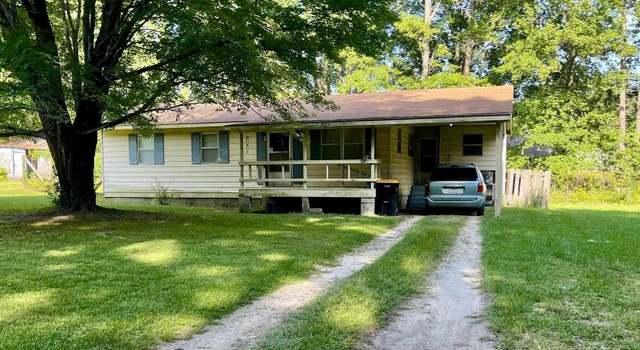 Photo of 3707 G Gattin Rd, Benton, AR 72015