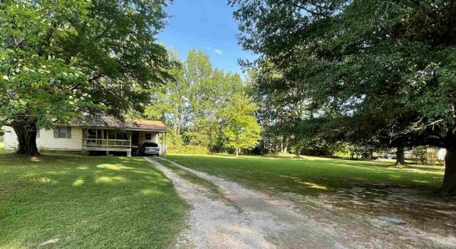 Photo of 3707 G Gattin Rd, Benton, AR 72015