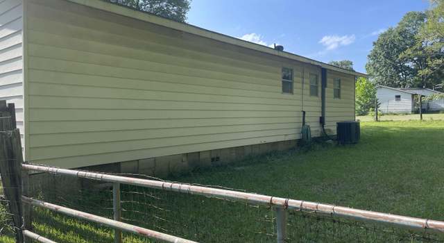 Photo of 3707 G Gattin Rd, Benton, AR 72015