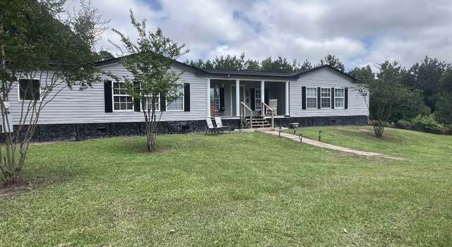 Photo of 473 Primm Rd, El Dorado, AR 71730