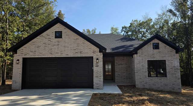 Photo of 43 Sky Eagle Dr, Greenbrier, AR 72058