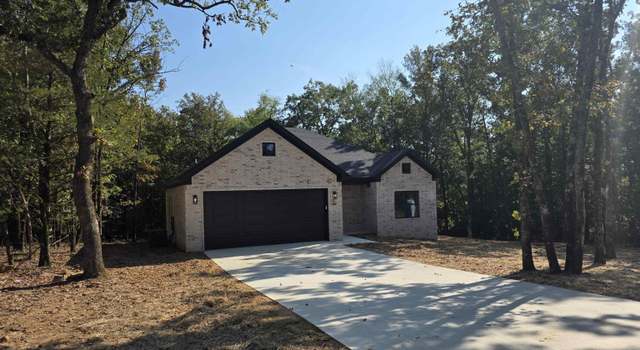 Photo of 43 Sky Eagle Dr, Greenbrier, AR 72058