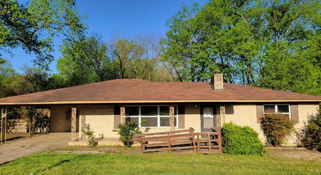 Photo of 6804 Lancaster Rd, Little Rock, AR