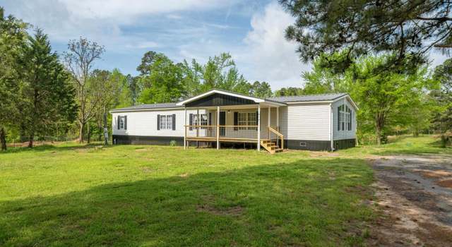 Photo of 716 Military Cutoff Rd, Malvern, AR 72104