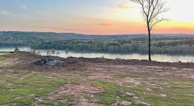 Photo of 3 Phil Ln Lot 3, Shirley, AR 72153