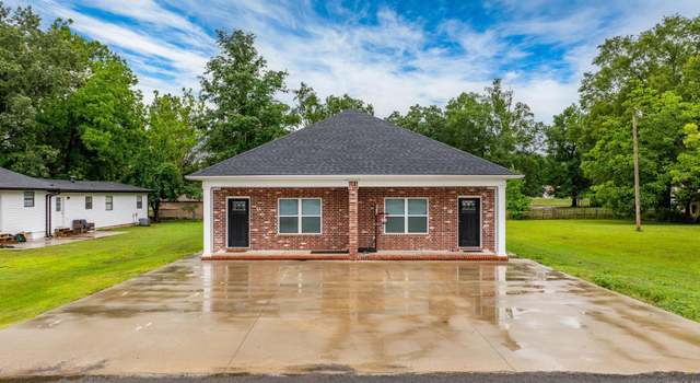 Photo of 1 Park St, A & B, Mayflower, AR 72106