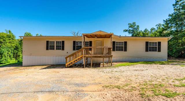 Photo of 1875 Traskwood Rd, Traskwood, AR 72167