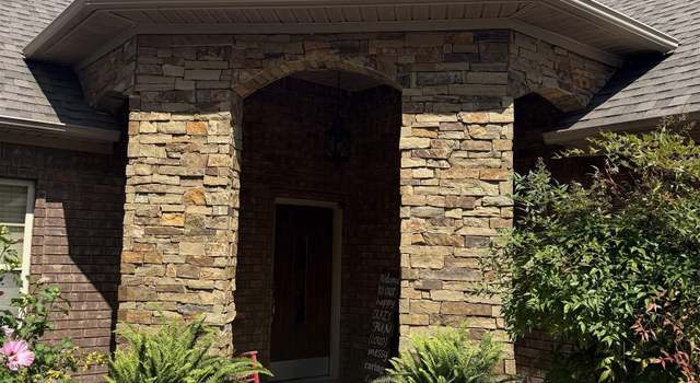 Photo of 3347 Highway 64 E, Wynne, AR 72396
