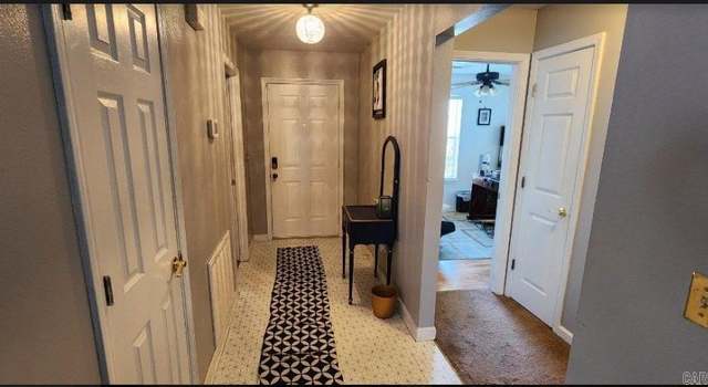 Photo of 3900 West St, Little Rock, AR 72204