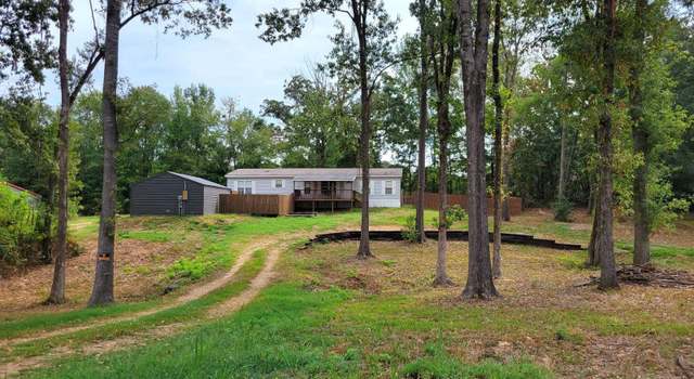 Photo of 111 Taylor Ln, De Queen, AR