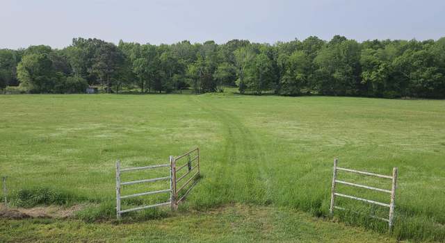 Photo of 7321 Haynie Rd, Jacksonville, AR 72076