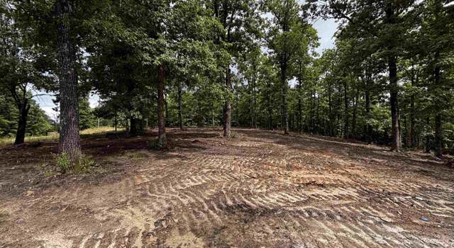 Photo of 3632 Oyler Rd, Clinton, AR 72031