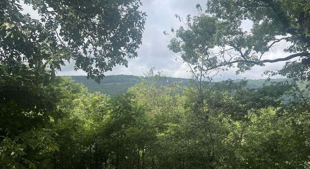 Photo of 3632 Oyler Rd, Clinton, AR 72031