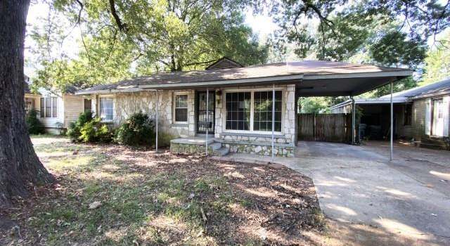 Photo of 1211 W Jefferson Ave, Jonesboro, AR 72401