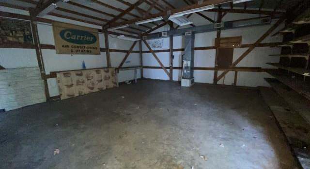 Photo of 1211 W Jefferson Ave, Jonesboro, AR 72401