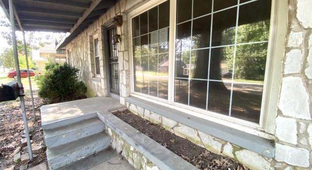 Photo of 1211 W Jefferson Ave, Jonesboro, AR 72401