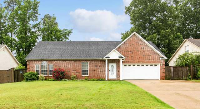 Photo of 105 Inverness Cv, Benton, AR 72015
