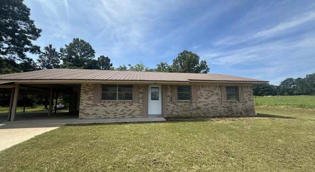 Photo of 2363 W 77 Hwy, Atlanta, TX 75551