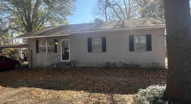 Photo of 105 Donna Dr, Lepanto, AR 72354