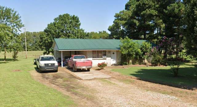 Photo of 321 County Road 157, Cash, AR 72421