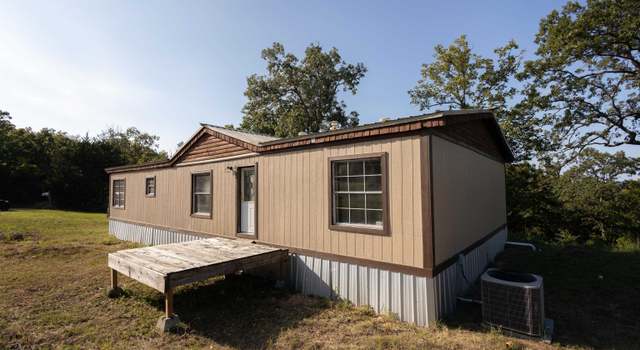 Photo of 9 Mc 124, Oakland, AR 72661
