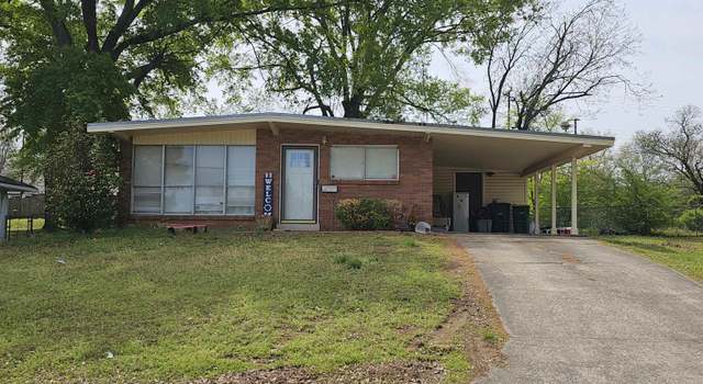 Photo of 8819 Cloverhill Rd, Little Rock, AR