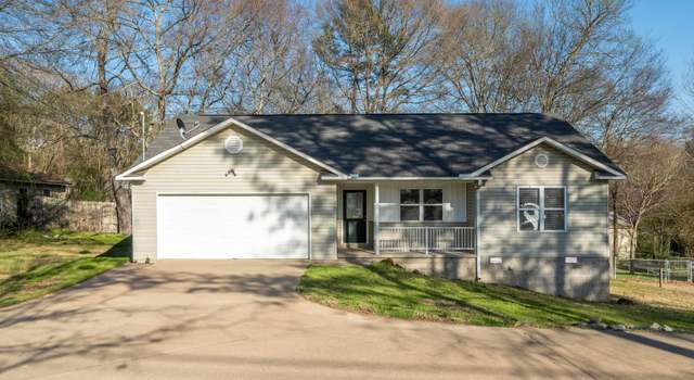 Photo of 229 Adcock, Hot Springs, AR 71913