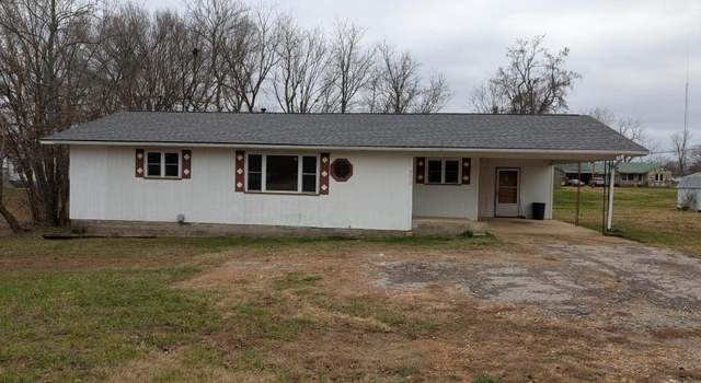 Photo of 9630 Hwy 62/412, Viola, AR 72583