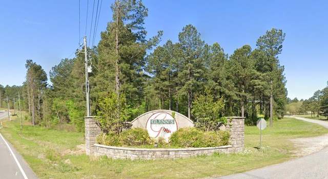 Photo of 220 W Colonel Glenn Rd, Little Rock, AR 72210