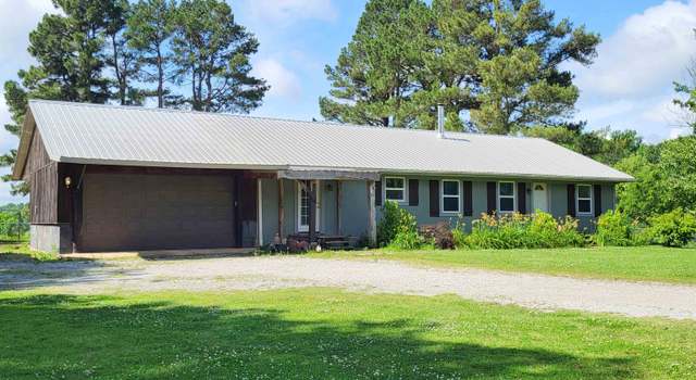 Photo of 1483 County Road 304, Jonesboro, AR 72401