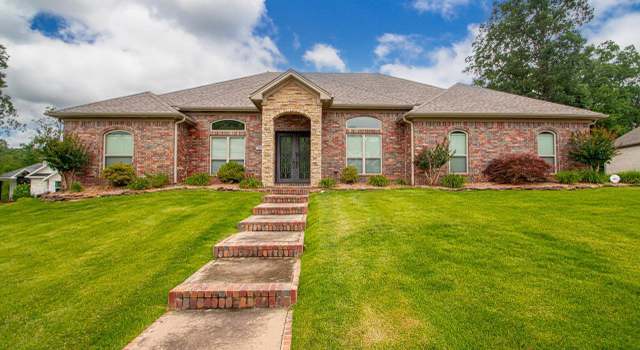 Photo of 909 Nature Way, Benton, AR 72019
