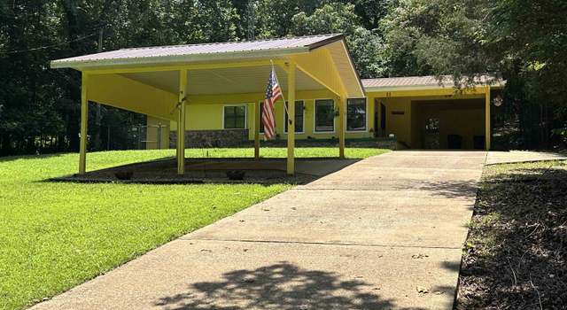 Photo of 11 Nokomis Dr, Cherokee Village, AR 72529