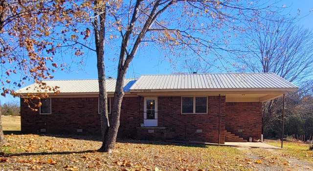 Photo of 2 Lane Frostie Rd, Center Ridge, AR 72027