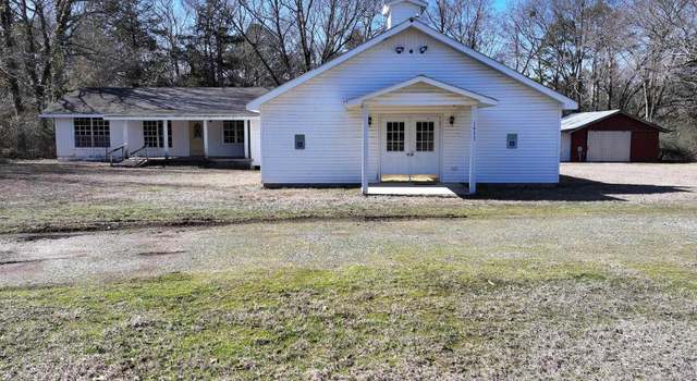 Photo of 1477 S Hwy 298, Sims, AR 71969