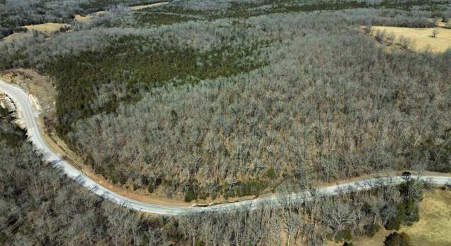 Photo of 36 Highway 354, Ash Flat, AR 72513