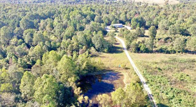 Photo of 3463 Ar 289 Hwy, Sage, AR 72573