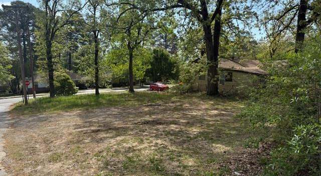Photo of 2200 S Harrison, Little Rock, AR 72204